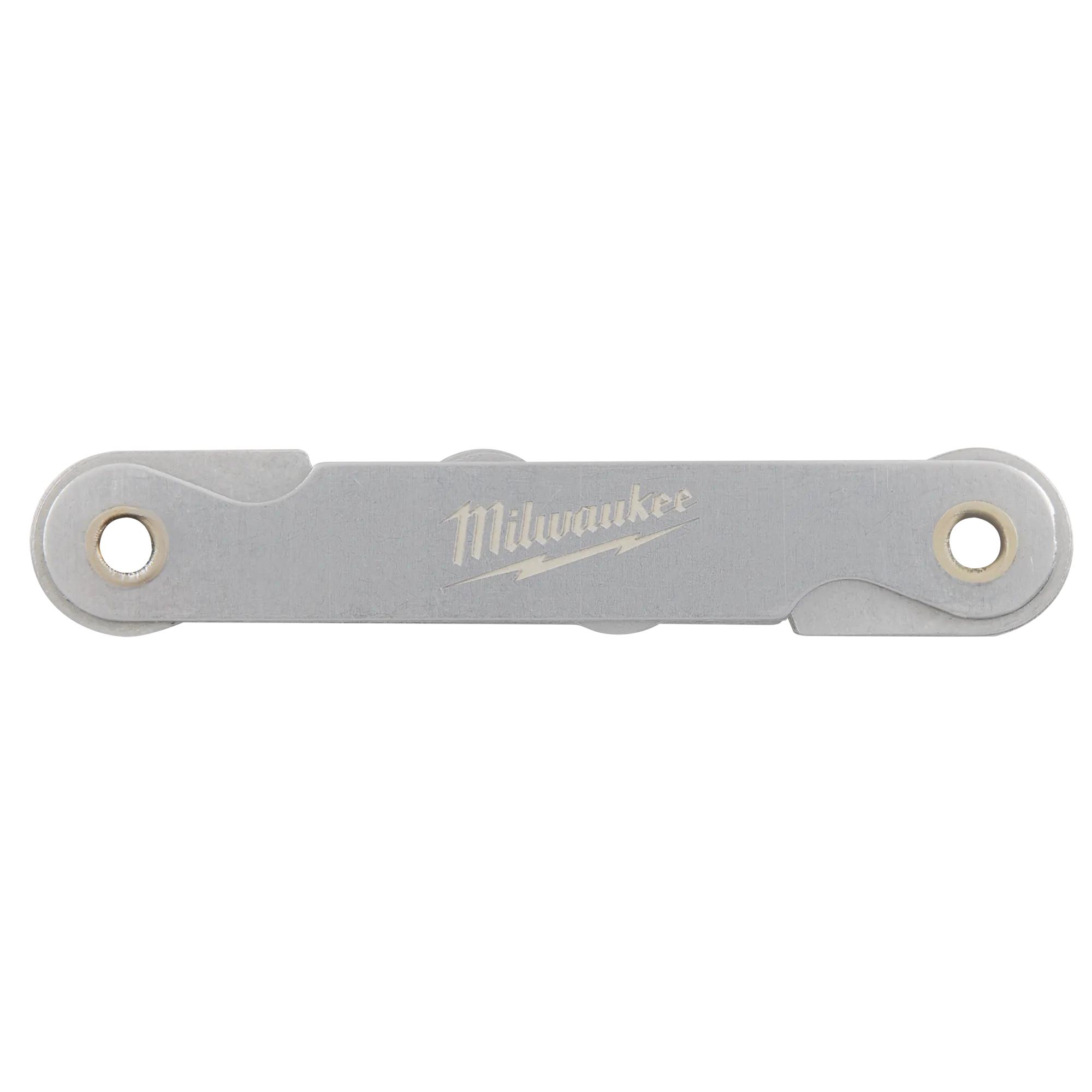 CALIBRE DE ROSCAS SAE DE 844 TPI